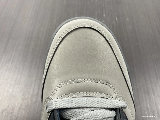 Green Retro DM9014-003 (2022) Jordan Bean 5 0813
